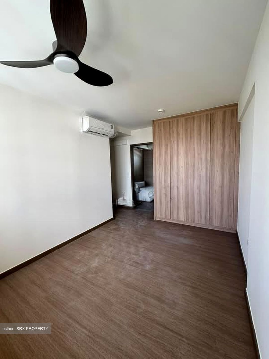 Blk 532B Bishan Ridges (Bishan), HDB 4 Rooms #590809441